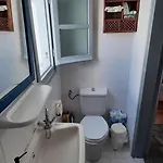 Апартаменты Haus Sifnaios *