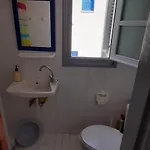 Haus Sifnaios *