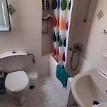 Haus Sifnaios Андипарос