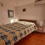 Haus Sifnaios Апартаменты *